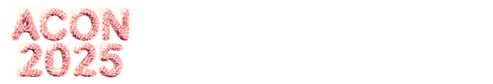 ACON 2025