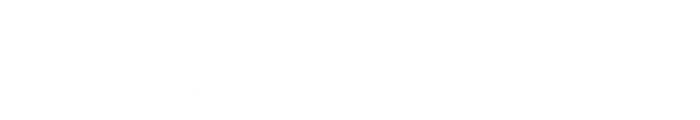 เพื่อน..ที่ระลึก