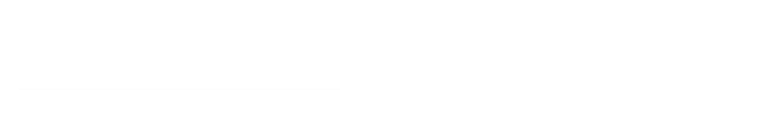 การแข่งขันสู่อวกาศใหม่