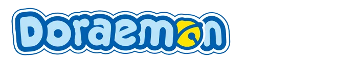 โดราเอมอน