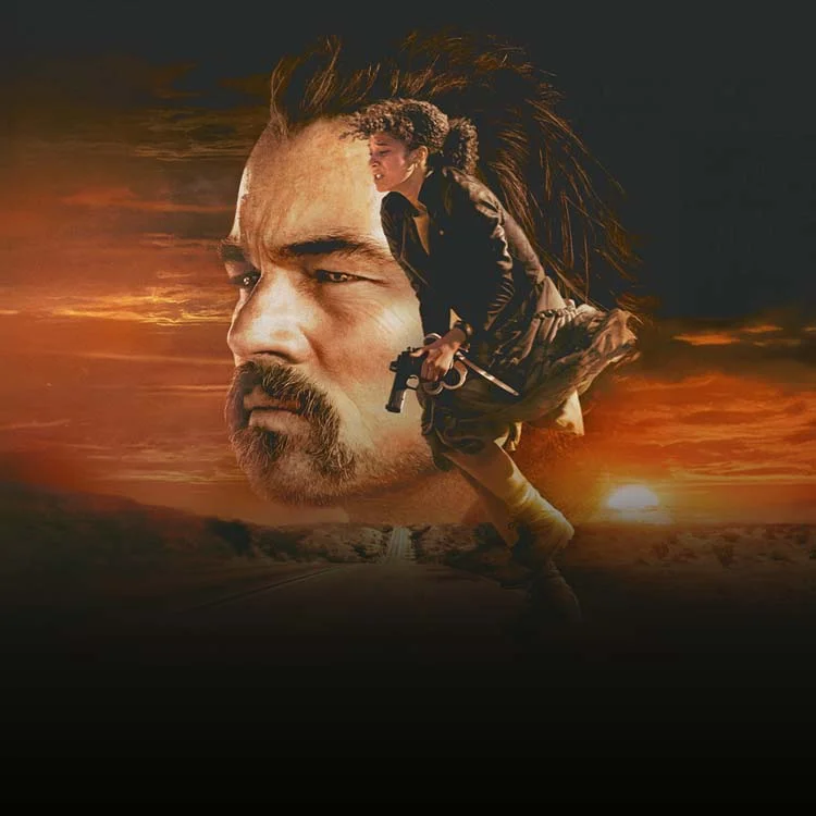 หนึ่งศึกครั้งแล้วครั้งเล่า