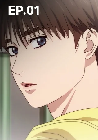 EP.01 | เอ็มเอฟโกสต์ ซีซัน 3