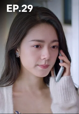 EP.29 | ดั่งตะวันฉายฉาน