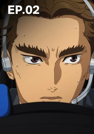 EP.02 | เอ็มเอฟโกสต์ ซีซัน 3