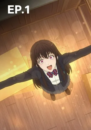 EP.01 | ดาร์ก มูน: เดอะ บลัด อัลทาร์