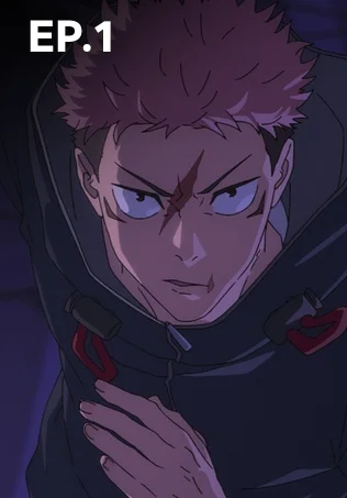 EP.01 | มหาเวทย์ผนึกมาร ซีซัน 3 ภาคจรดลล้างบาง