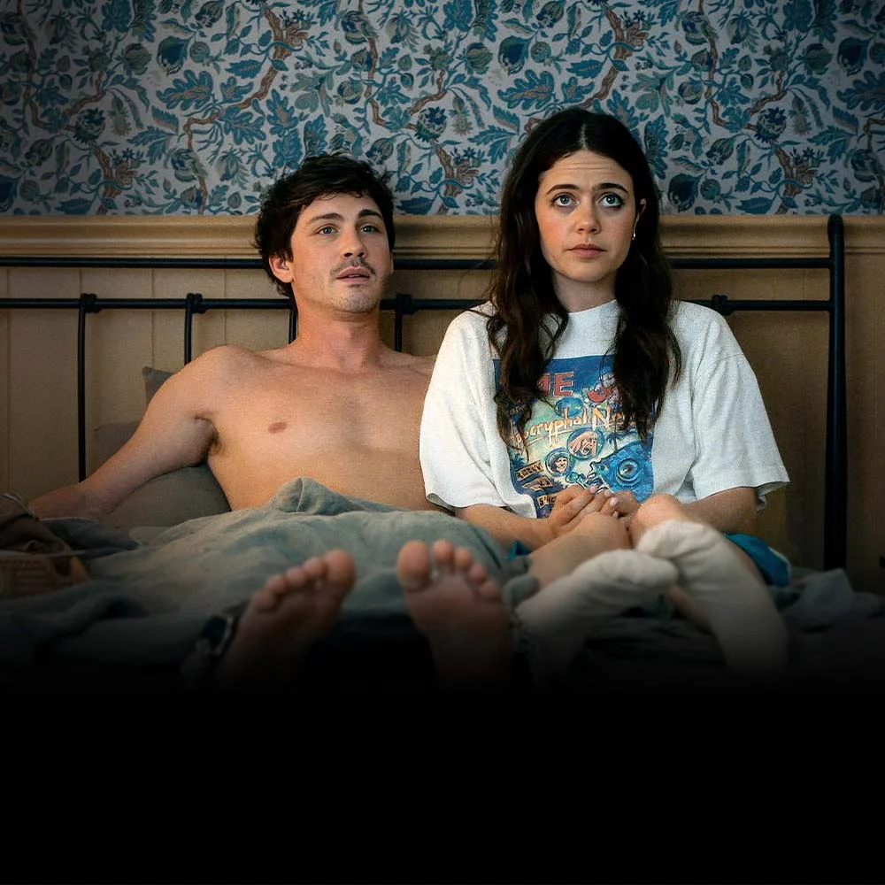 โอว์ ไฮ! ล็อกหัวใจให้อยู่หมัด