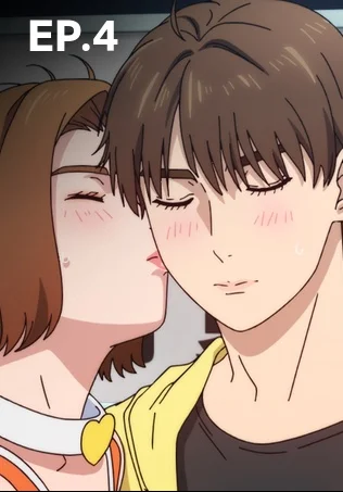 EP.04 | เอ็มเอฟโกสต์ ซีซัน 3