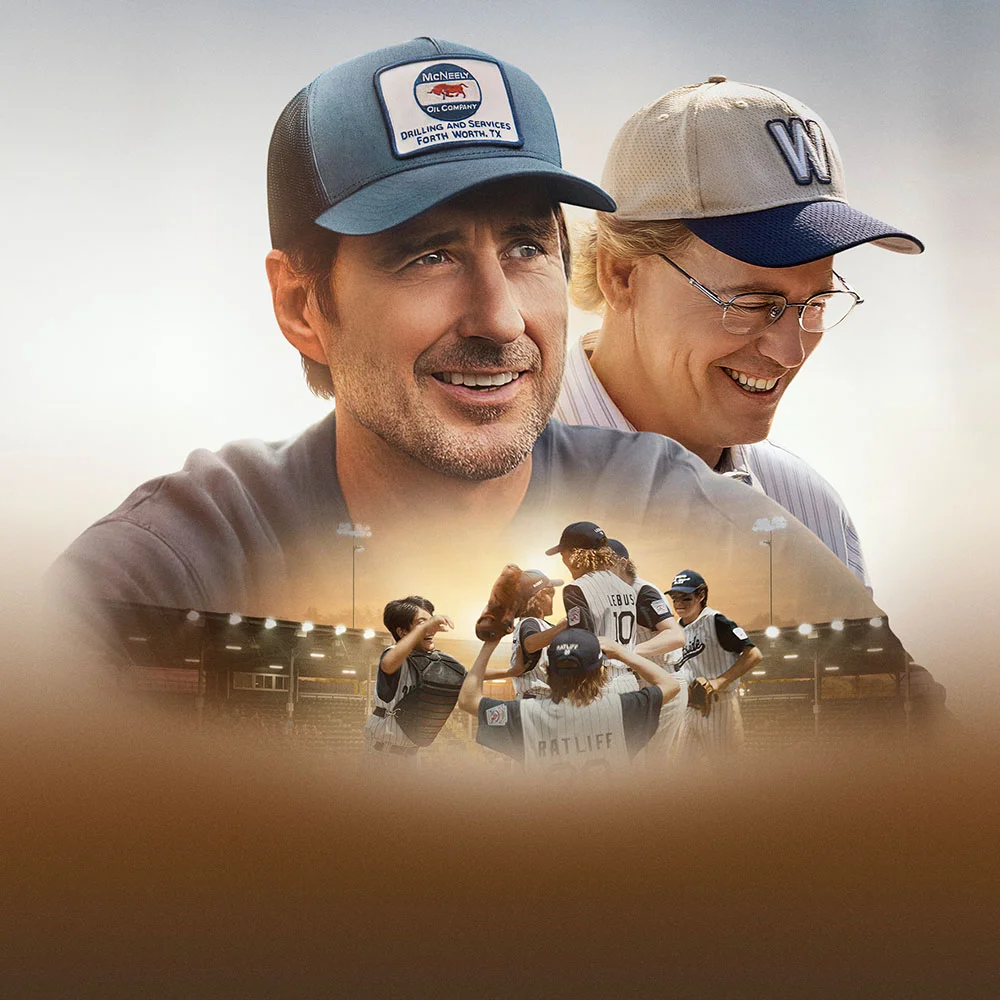 สู้สุดใจสู่ฝันยิ่งใหญ่