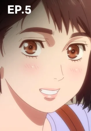 EP.05 | เอ็มเอฟโกสต์ ซีซัน 3