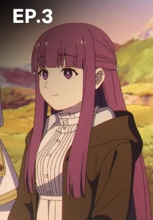 EP.03 | คำอธิษฐานในวันที่จากลา ซีซัน 2 (ดูฟรี)