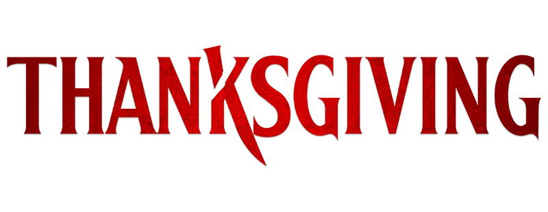 Thanksgiving