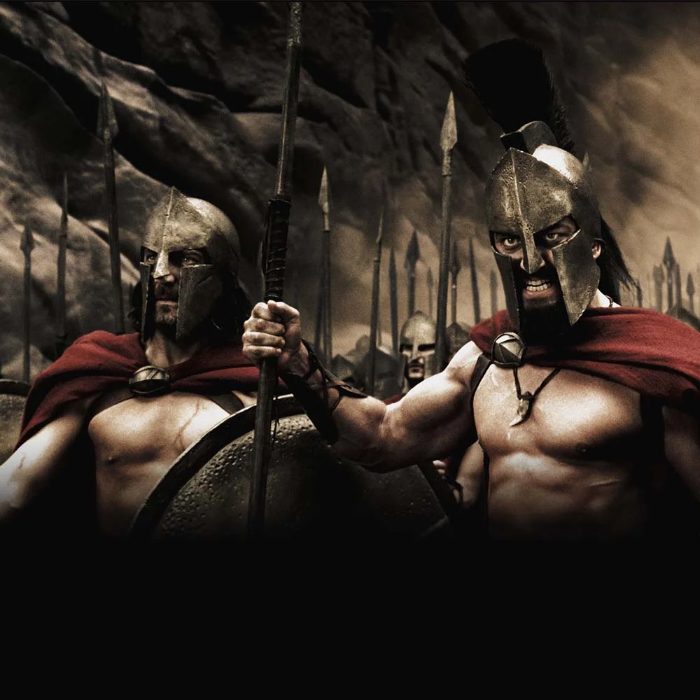 300