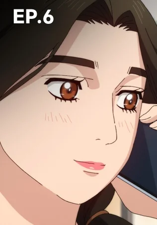 EP.06 | เอ็มเอฟโกสต์ ซีซัน 3