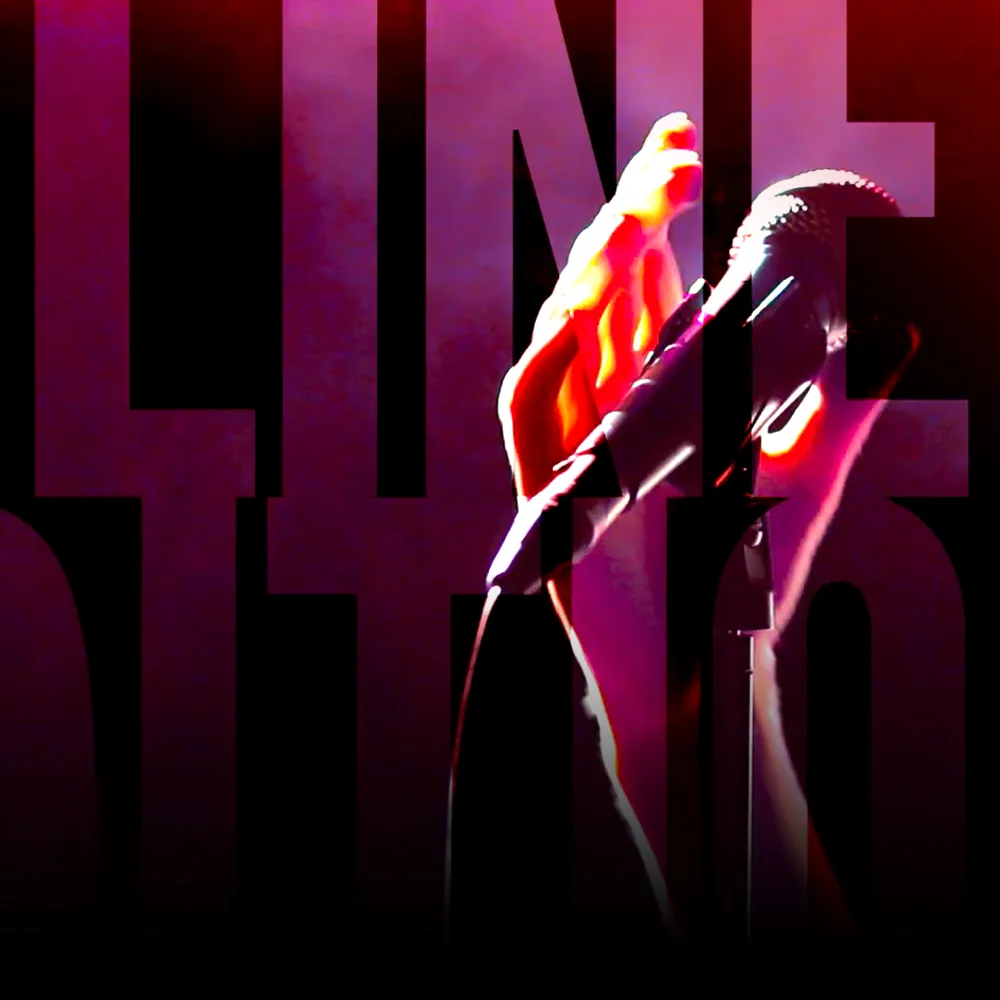 AF2026 Online Audition