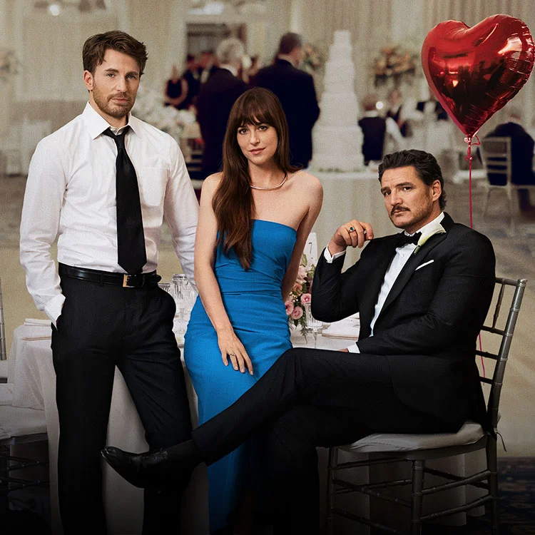 รักแบบไหนที่ใจตามหา