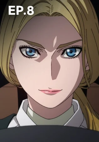 EP.08 | เอ็มเอฟโกสต์ ซีซัน 3