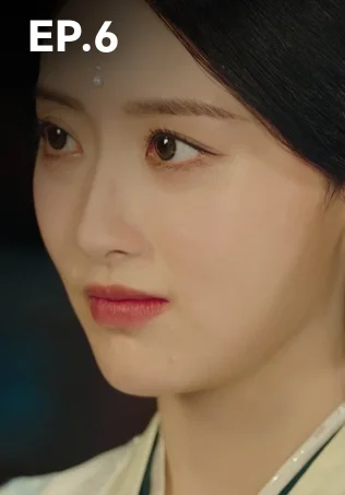 EP.06 | เกมรักพิชิตบัลลังก์