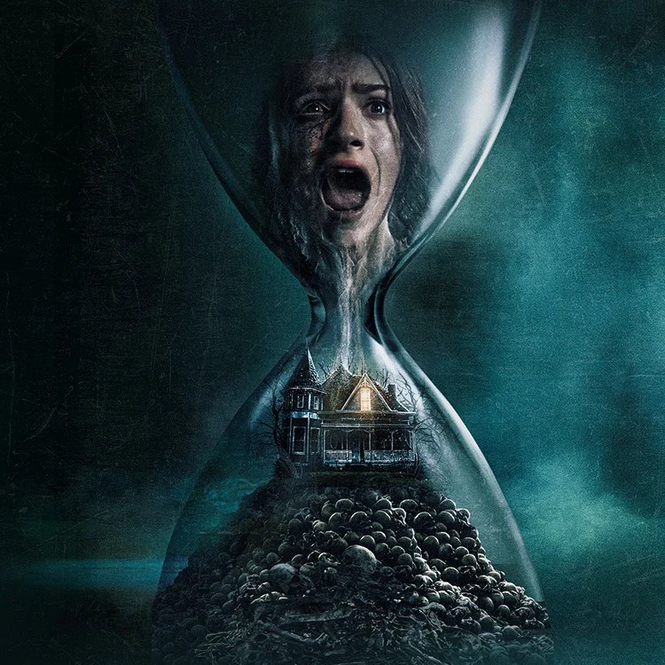 ต้องรอดก่อนย่ำรุ่ง