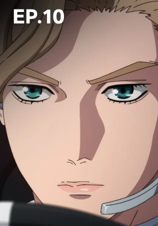 EP.10 | เอ็มเอฟโกสต์ ซีซัน 3