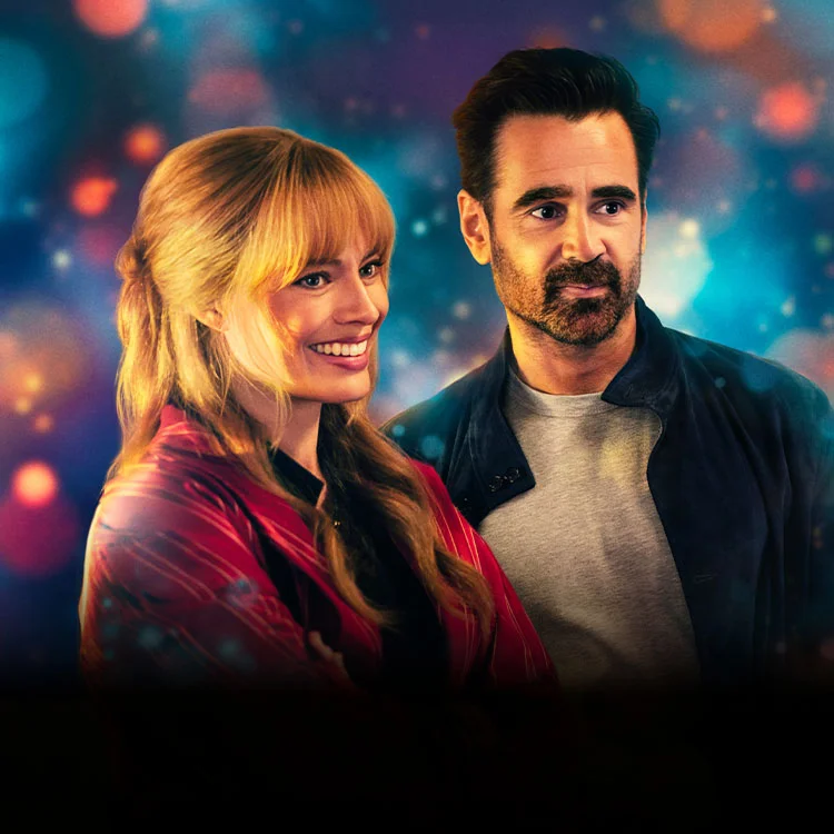 ขับตรงไปอีกเล็กน้อยบนถนนแห่งรัก