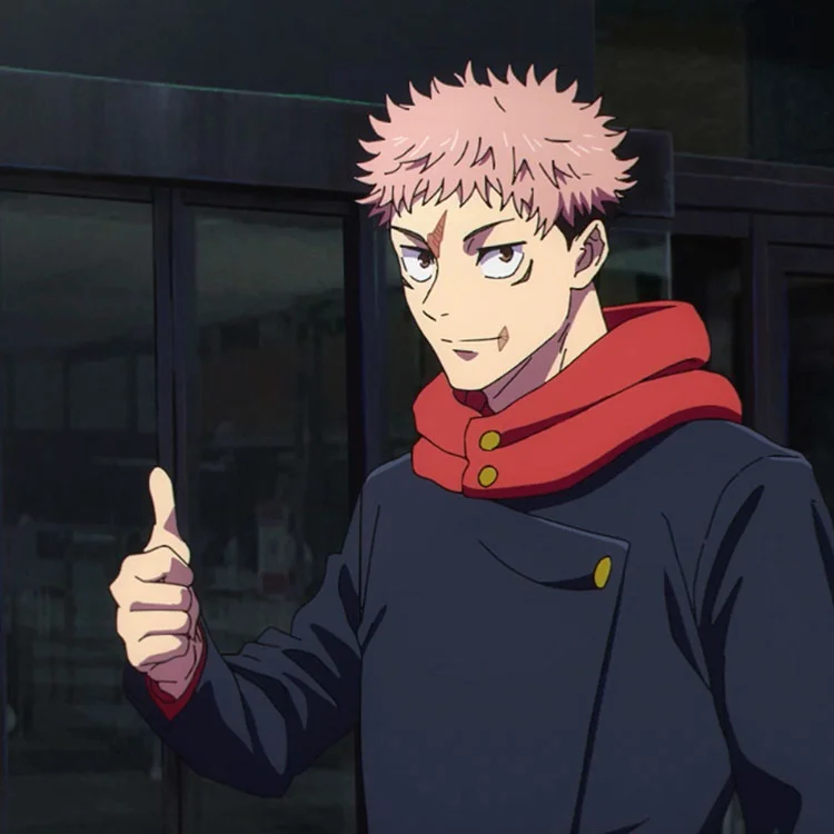 มหาเวทย์ผนึกมาร