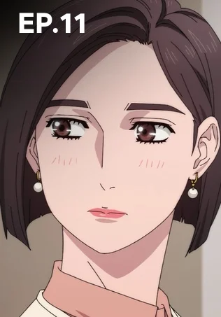 EP.11 | เอ็มเอฟโกสต์ ซีซัน 3