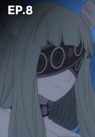 EP.08 | คำอธิษฐานในวันที่จากลา ซีซัน 2 (ดูฟรี)