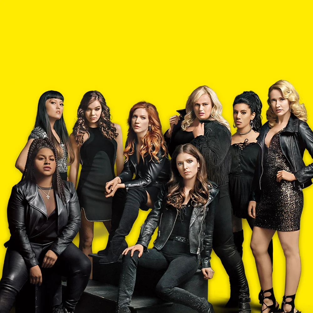 ชมรมเสียงใส ถือไมค์ตามฝัน 3