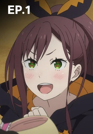 EP.01 | รี:ซีโร่ รีเซทชีวิต ฝ่าวิกฤตต่างโลก ซีซัน 4