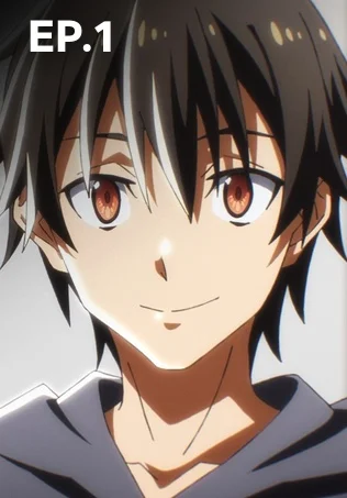 EP.73 | เกิดใหม่ทั้งทีก็เป็นสไลม์ไปซะแล้ว ซีซัน 4