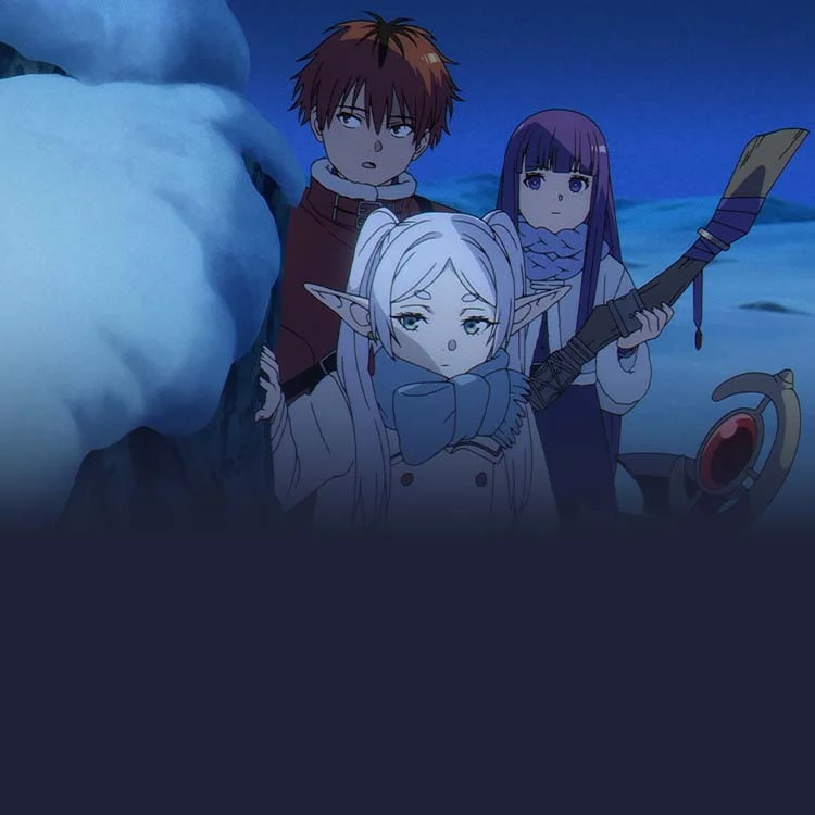 คำอธิษฐานในวันที่จากลา (ดูฟรี)