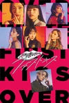 First Kiss Ladies
