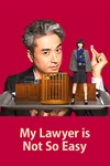 My Lawyer is Not So Easy