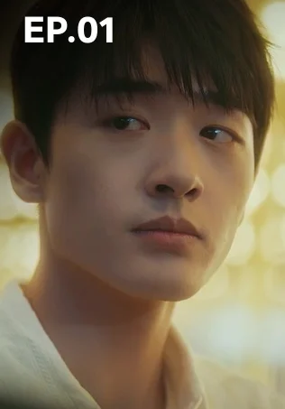 EP.01 | ตื๊อรักสาวสตรอง