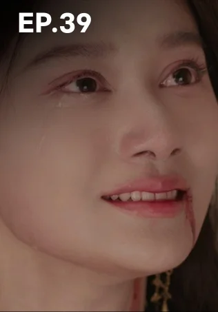 EP.39 | ฉู่เฉียว จอมใจจารชน 2