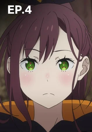 EP.04 | รี:ซีโร่ รีเซทชีวิต ฝ่าวิกฤตต่างโลก ซีซัน 4