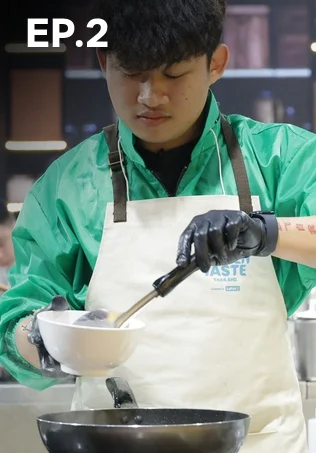 EP.02 | ฮิดเดน เทสต์ ไทยแลนด์