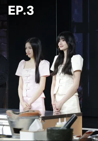 EP.03 | ฮิดเดน เทสต์ ไทยแลนด์