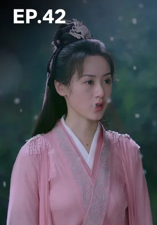 EP.42 | ปลดผนึกหัวใจหวนรัก