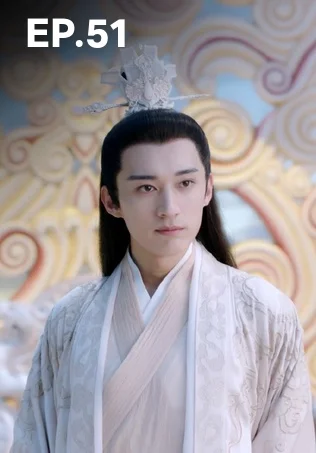 EP.51 | ปลดผนึกหัวใจหวนรัก