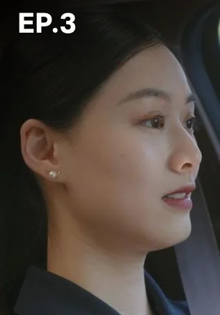 EP.03 | แค้นที่ไร้เสียง