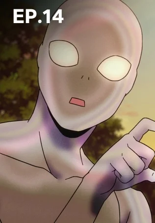 EP.14 | ยมลแห่งยมโลก ซีซัน 1