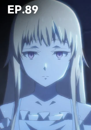 EP.89 | That Time I Got Reincarnated as a Slime Season 4