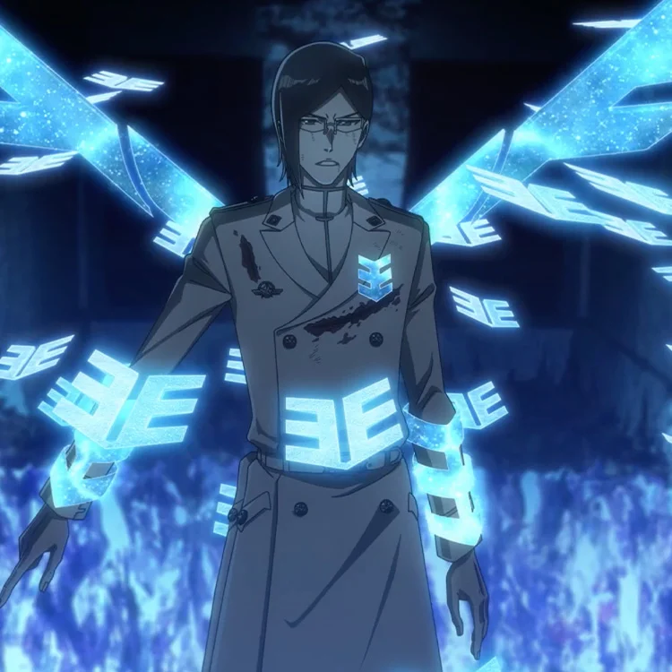 Bleach