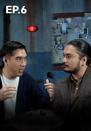 EP.06 True Haunt | Sambhavesi, The Uninvited Ghosts