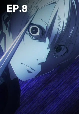 EP.08 | BLACK TORCH ซีซัน 1
