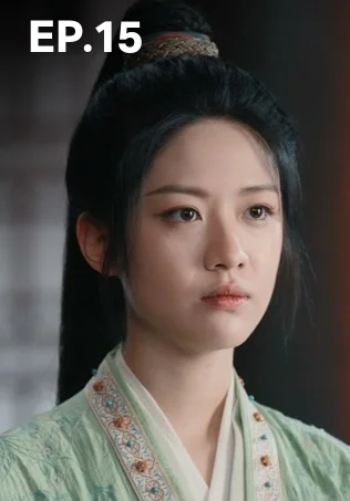EP.15 | คลื่นลมปมปริศนา