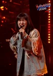 The Voice 2026 เวทีเสียงจริง ตัวจริง กำลังจะกลับมาอีกครั้ง