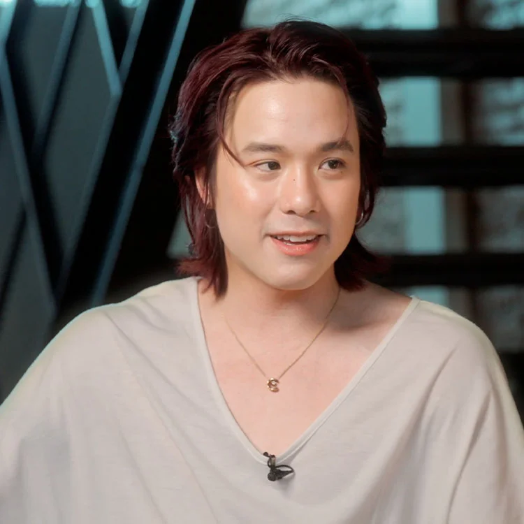 ดิ เอ็กซ์คลูซีฟ